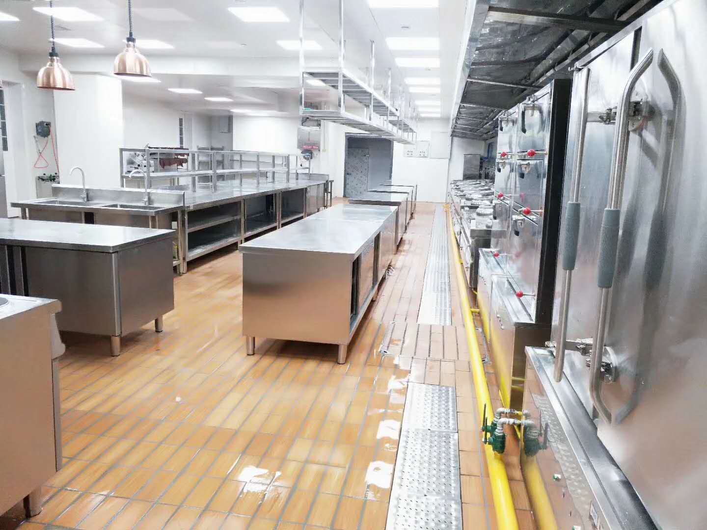 商用麻豆91精品91久久久明沟