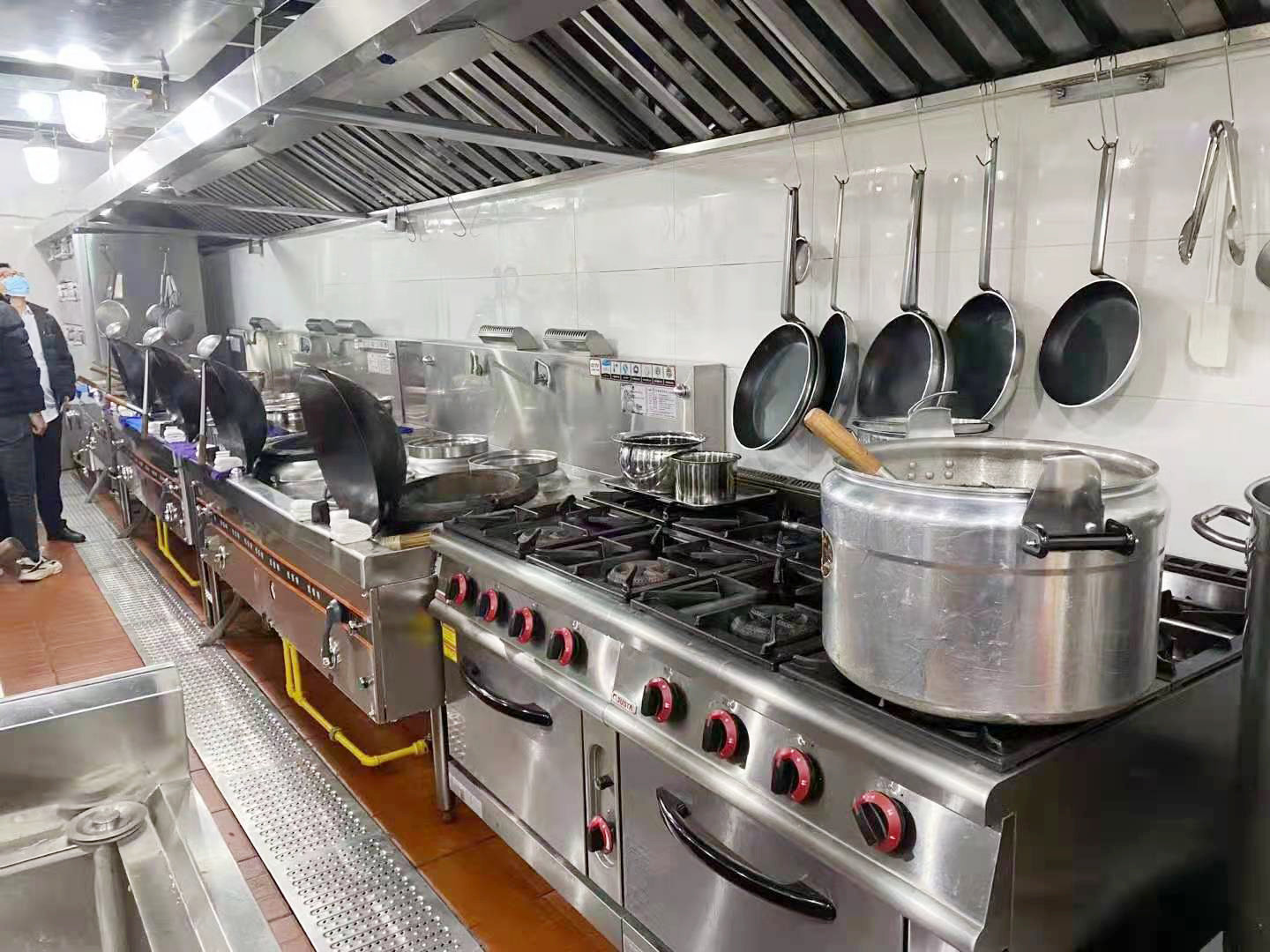 商用麻豆91精品91久久久设备