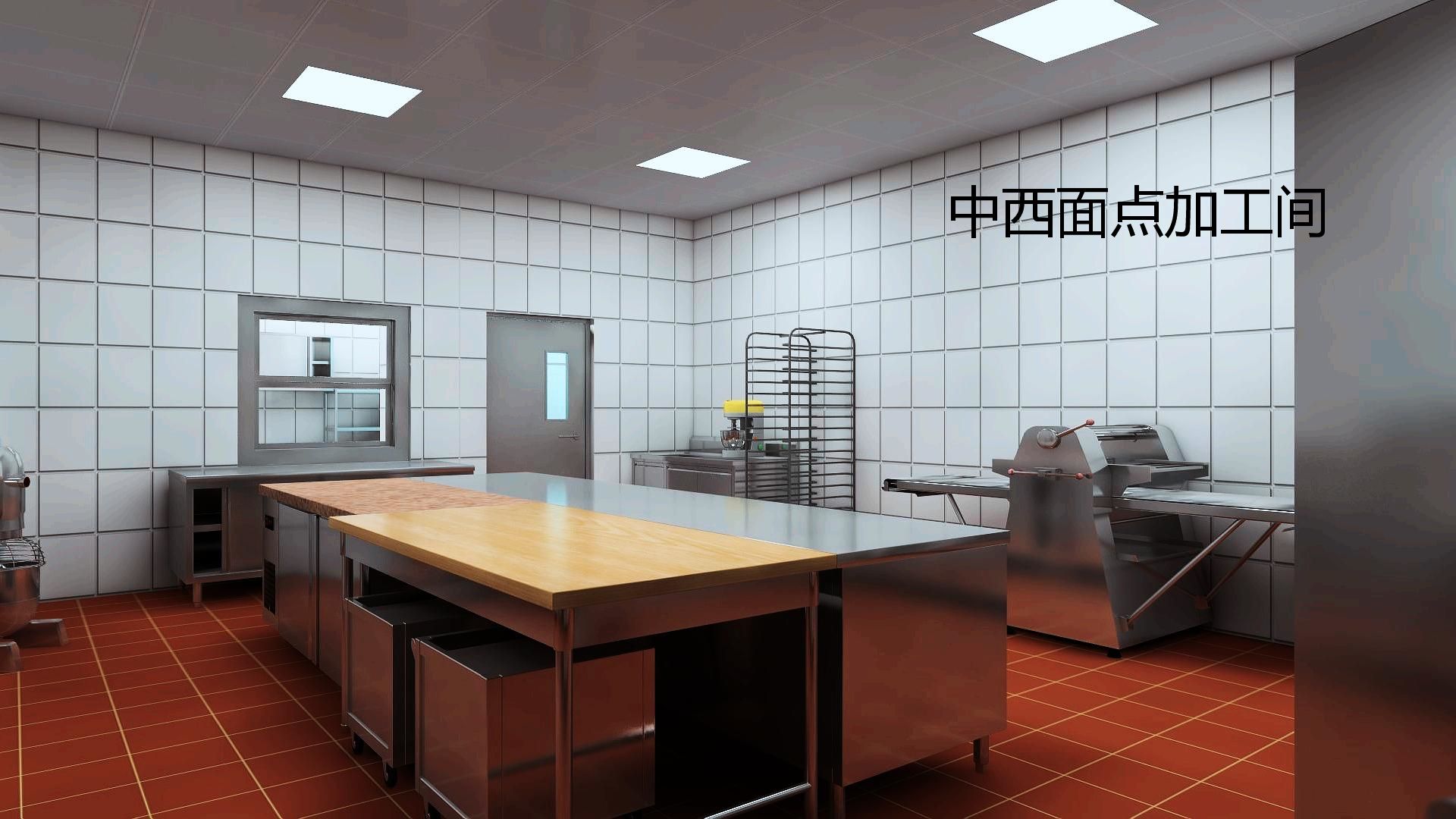 商用麻豆91精品91久久久工程