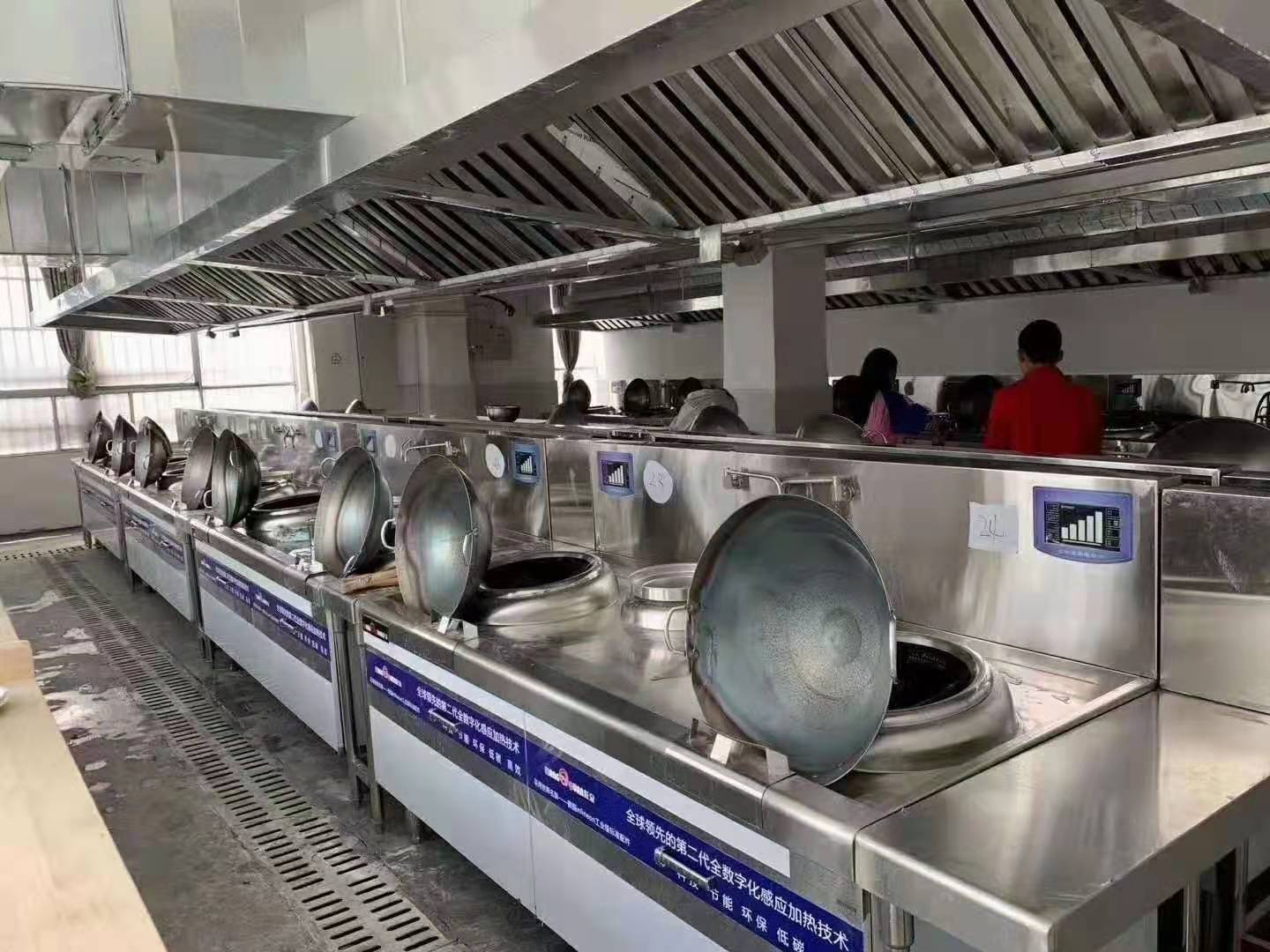 商用麻豆91精品91久久久设备