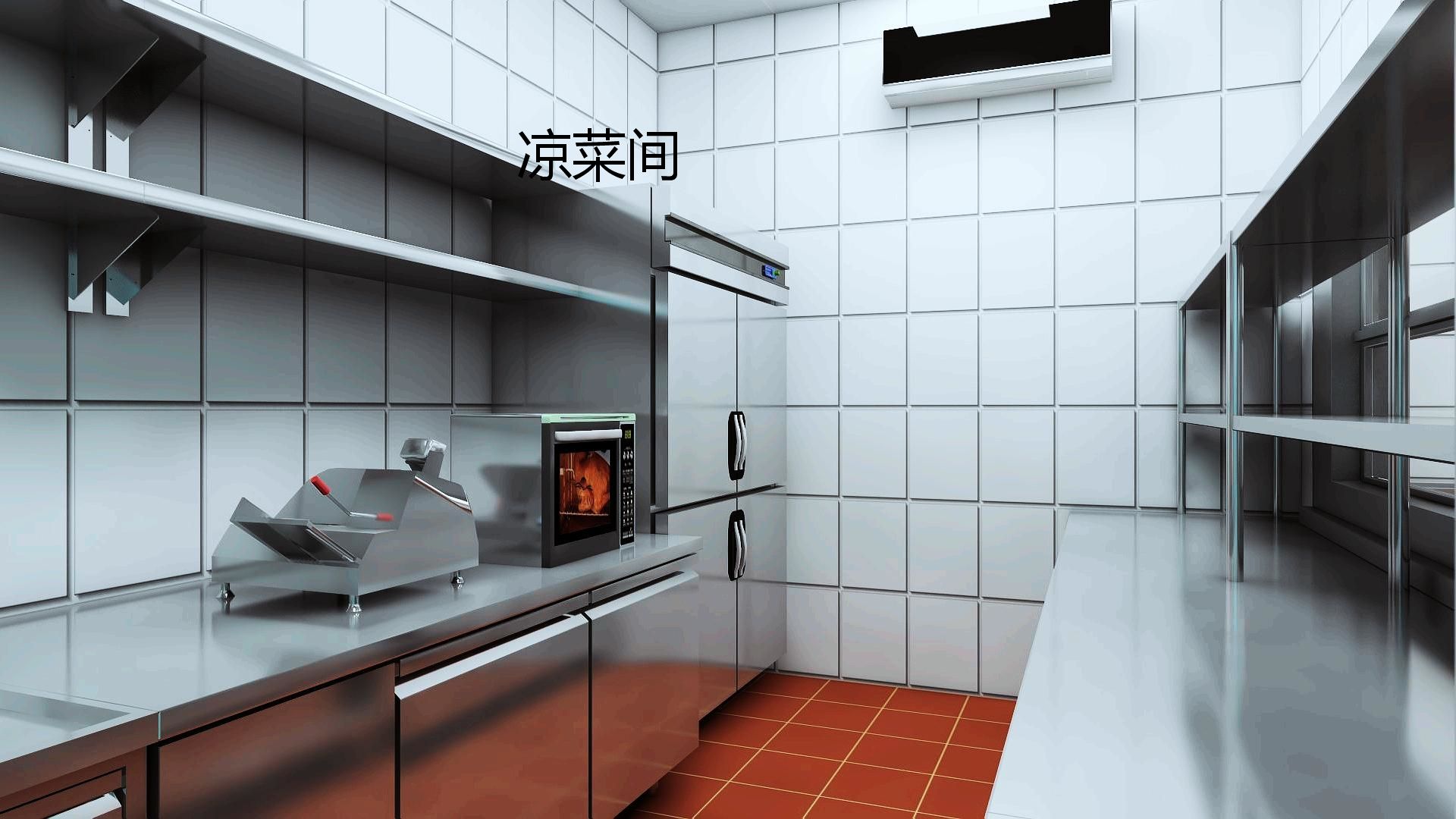 酒店麻豆91精品91久久久设备厂家