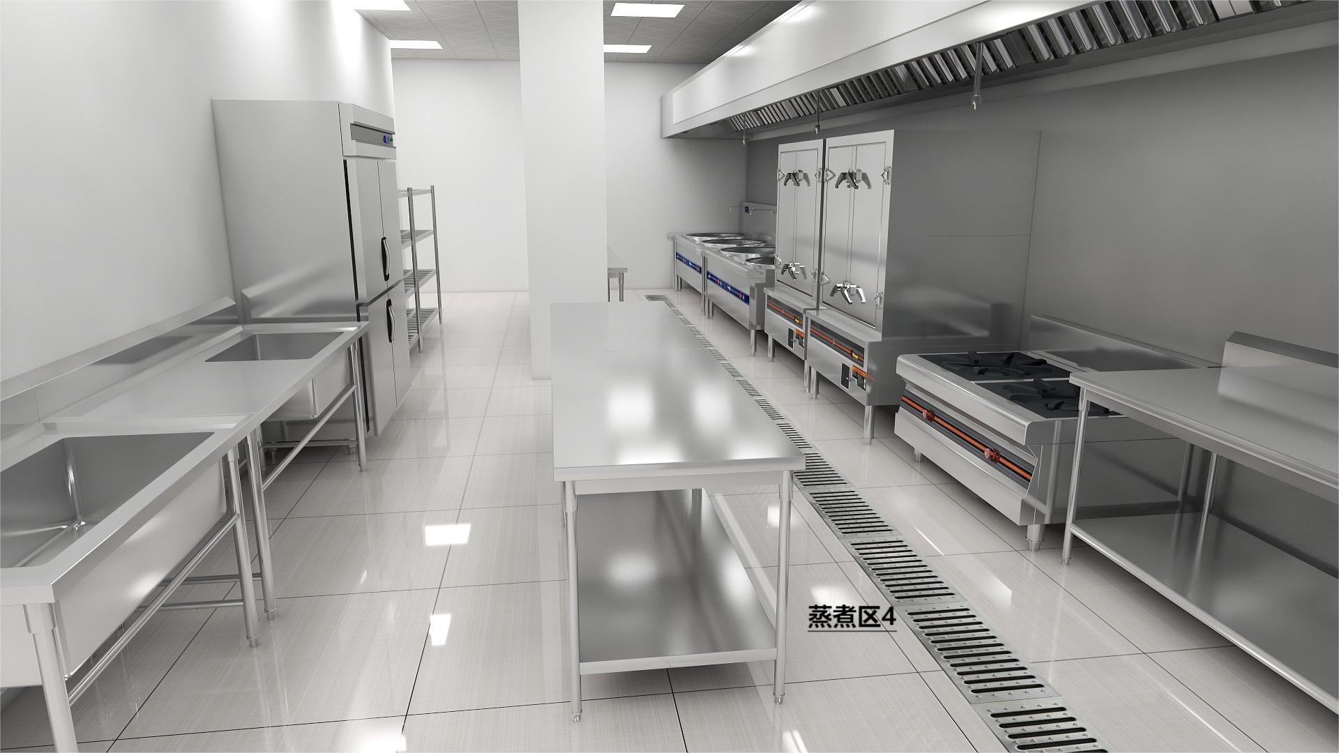食堂麻豆91精品91久久久设计