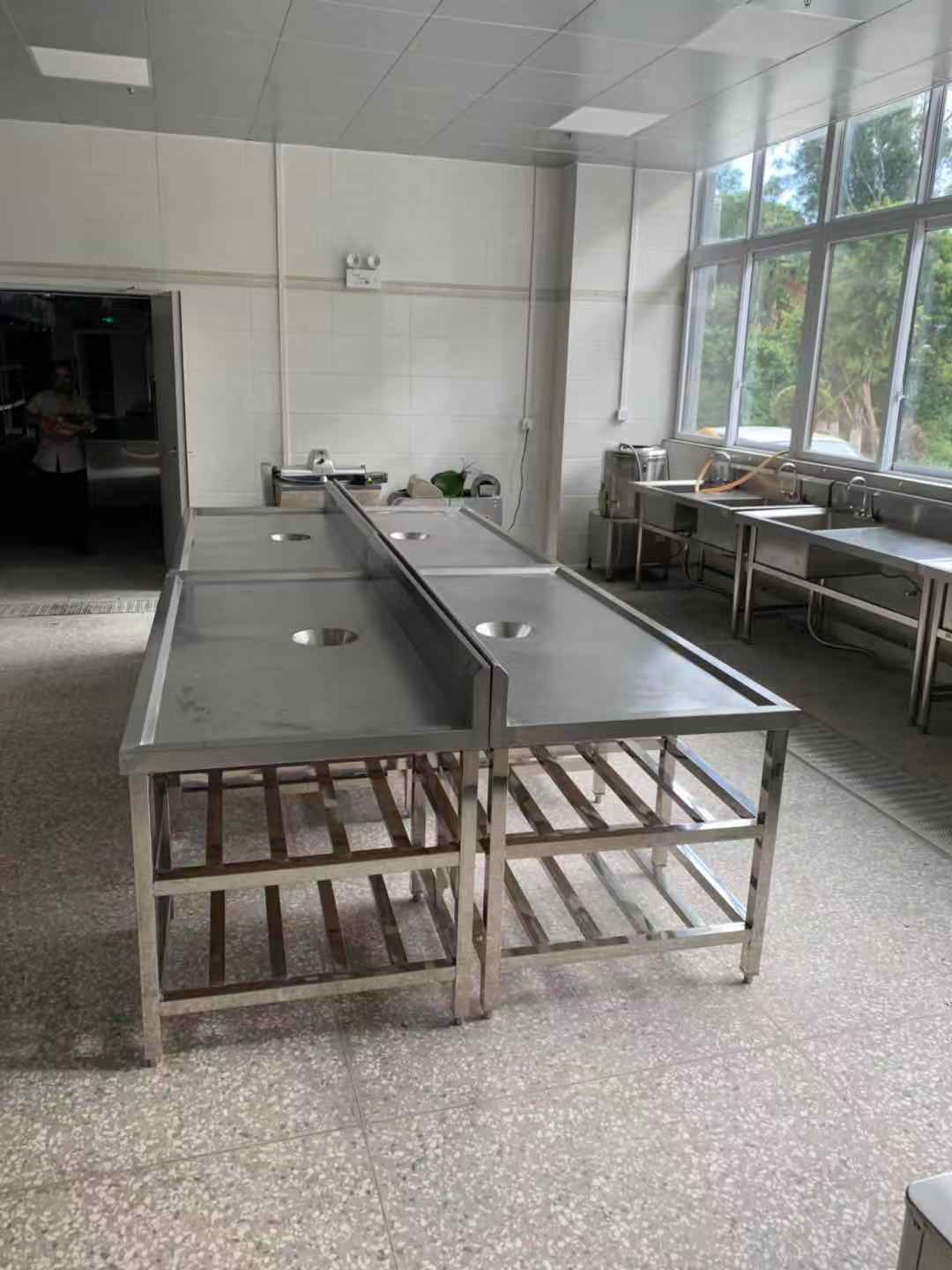 商用麻豆91精品91久久久设备