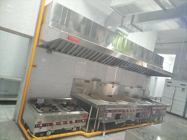 商用麻豆91精品91久久久设备
