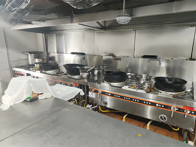 商用麻豆91精品91久久久设计