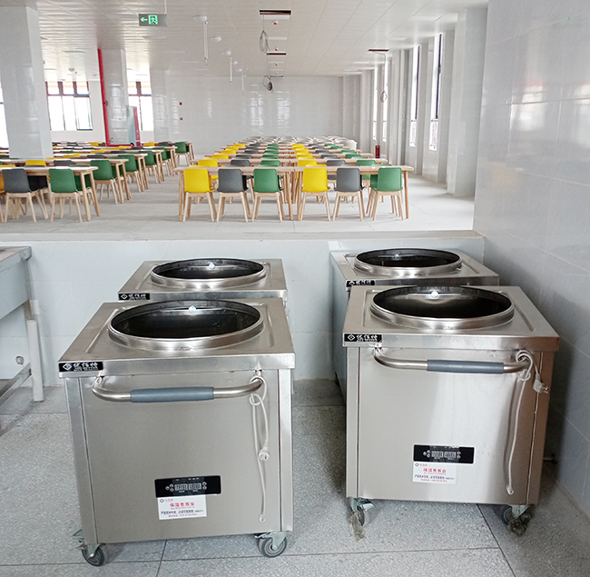 学校麻豆91精品91久久久设备