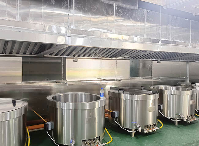 中央麻豆91精品91久久久设备