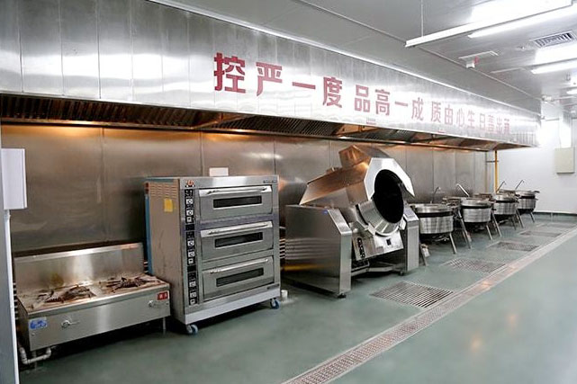 中央麻豆91精品91久久久工程