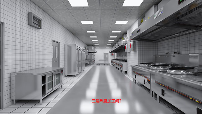 食堂麻豆91精品91久久久设计