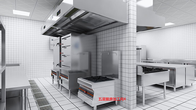 商用麻豆91精品91久久久设计
