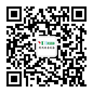 四川麻豆下载网站麻豆91精品91久久久设备制造股份有限公司