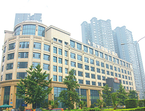 成都九天国际大酒店麻豆91精品91久久久不锈钢设备采购项目
