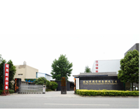 成都知名麻豆91精品91久久久设备公司有哪些?