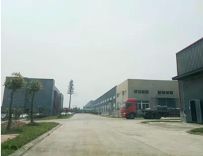 成都斯太尔动力机械公司食堂麻豆91精品91久久久工程建设项目
