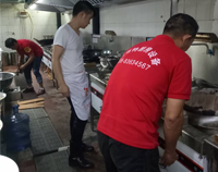 麻豆下载网站酒店麻豆91精品91久久久工程安装现场