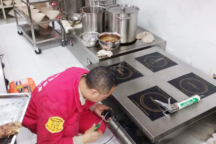 麻豆下载网站麻豆91精品91久久久设备公司的售后服务就是好，难怪那么多人选择