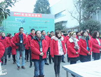 四川麻豆下载网站麻豆91精品91久久久设备公司2019年1月月会顺利召开，全面总结2018年工作
