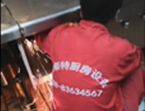 四川麻豆下载网站麻豆91精品91久久久设备公司商用麻豆91精品91久久久工程施工现场