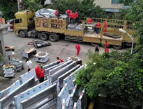 麻豆下载网站麻豆91精品91久久久设备公司的夏天（内附视频）