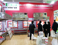 成都酒店麻豆91精品91久久久工程公司教你几点麻豆91精品91久久久抽排系统设计注意要点