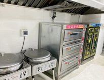 商用麻豆91精品91久久久设计公司告诉你麻豆91精品91久久久设计常识