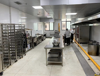 商用麻豆91精品91久久久设备公司为你介绍麻豆91精品91久久久工作区的功能以及细节