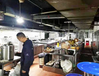 成都学校麻豆91精品91久久久设备公司教你旧麻豆91精品91久久久改造方案