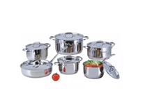 成都高档餐厅麻豆91精品91久久久设备厂告诉你商用厨具的使用禁忌和清洗方法