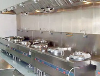 成都食堂麻豆91精品91久久久设备厂为你介绍商用麻豆91精品91久久久、商用麻豆91精品91久久久工程、商用麻豆91精品91久久久设计的定义