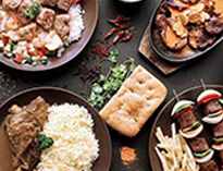 成都麻豆91精品91久久久设备厂告诉你餐饮业如何把握住2020年的风口