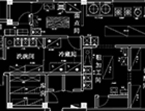 四川十强麻豆91精品91久久久设备公司告诉你商用麻豆91精品91久久久供电系统都有哪些特点