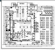 四川麻豆91精品91久久久设备厂商告诉你中央麻豆91精品91久久久设计需要注意的细节要点