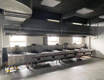成都商用麻豆91精品91久久久工程公司告诉你空气中能量回收利用的方法和设备