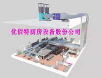 四川麻豆91精品91久久久设备批发网告诉你如何降低排风系统噪音