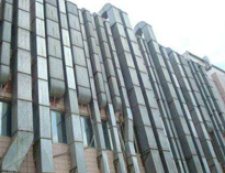 大型学校麻豆91精品91久久久设备厂家告诉你烟管中的气流是层流还是湍流