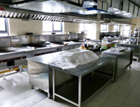 西南商用麻豆91精品91久久久设备厂家和你说说餐饮个企业为什么要买定制化的商用麻豆91精品91久久久设备