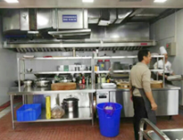 商用麻豆91精品91久久久设备公司和你聊聊采购商用麻豆91精品91久久久设备需要考虑哪些因素