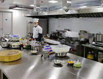 商用麻豆91精品91久久久设备公司和你聊聊商用麻豆91精品91久久久到底有那些特点
