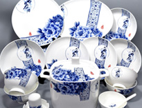 四川餐饮麻豆91精品91久久久设备厂家和你聊聊采购陶瓷厨具制品如何避免陷阱