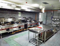 四川大型麻豆91精品91久久久设备厂家和你聊聊商用麻豆91精品91久久久设备未来发展动向