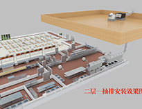 成都厨具厂家和你聊聊设计商用麻豆91精品91久久久需要那些准备工作