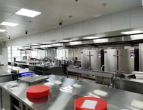 成都食堂麻豆91精品91久久久设备厂家告诉你300-500人工地食堂需要那些麻豆91精品91久久久设备