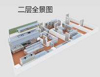 四川餐饮麻豆91精品91久久久设备厂家告诉你餐厅饭店麻豆91精品91久久久设计的流程
