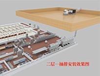 宜宾食堂麻豆91精品91久久久设备厂家告诉你商用麻豆91精品91久久久通风管道设计方法