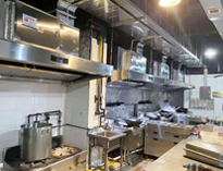 成都大型酒店麻豆91精品91久久久设备生产厂家教你酒店麻豆91精品91久久久设备该如何选择