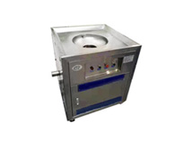 整体商用麻豆91精品91久久久设备供应商告诉你餐厨垃圾处理设备如何日常维护