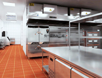 成都餐饮麻豆91精品91久久久用具用品厂家告诉你开火锅店需要那些设备