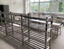成都商用麻豆91精品91久久久设备公司告诉你采购商用麻豆91精品91久久久设备的七大标准