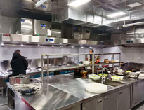 成都酒店麻豆91精品91久久久设备厂家告诉你小酒店麻豆91精品91久久久需要哪些设备