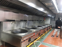 大型麻豆91精品91久久久设备厂家为你推荐一份食堂麻豆91精品91久久久设备清单
